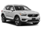 2021 Volvo XC40 Momentum