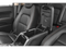 2022 GMC Canyon AT4 w/Leather
