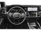 2022 Kia Sorento Hybrid EX