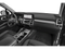 2022 Kia Sorento Hybrid EX