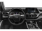 2022 Toyota Highlander L