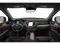2022 Volvo XC90 Recharge Plug-In Hybrid T8 Inscription Expression Extended Range 6P