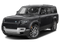 2023 Land Rover Defender X-Dynamic SE