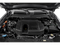 2023 Land Rover Defender X-Dynamic SE