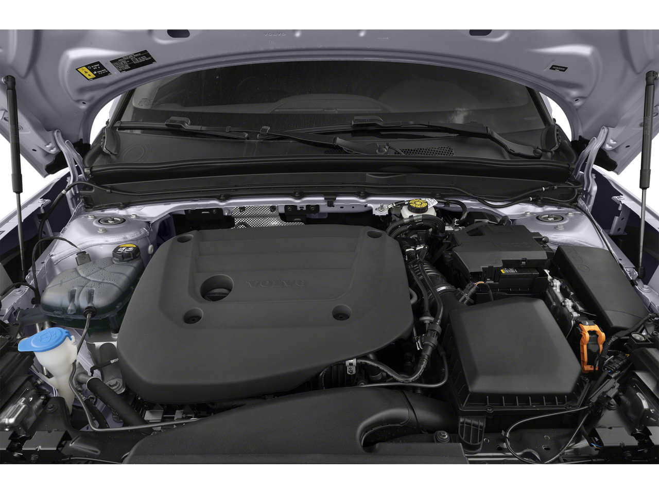 2023 Volvo XC40 B5 Plus Bright Theme