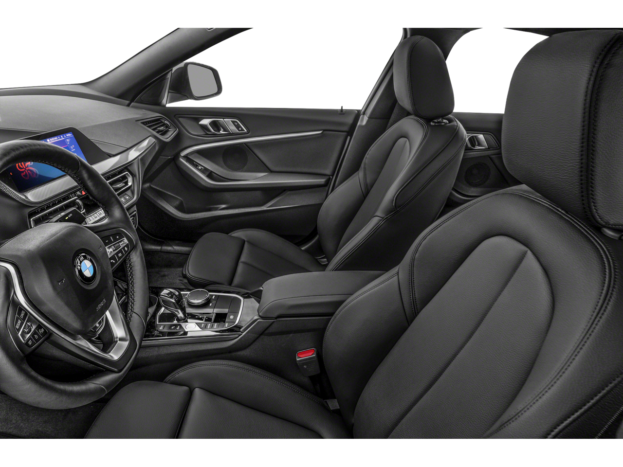 2024 BMW 2 Series 228i
