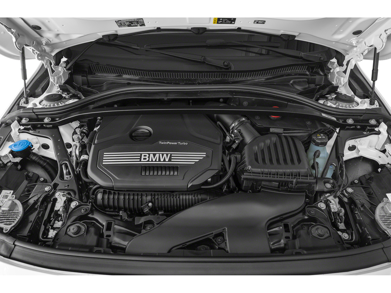 2024 BMW 2 Series 228i