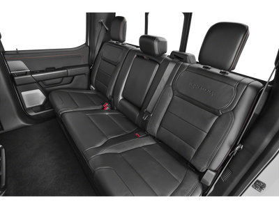 2024 Ford F-150 Raptor * CUSTOM *