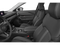 2024 Mazda Mazda CX-50 2.5 S Select Package