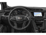 2025 Cadillac XT5 FWD Luxury
