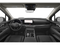 2025 Kia Carnival Hybrid SX Prestige