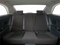 2012 Kia Forte Koup EX