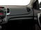 2012 Kia Forte Koup EX