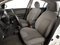 2012 Nissan Sentra 2.0 S