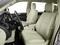 2013 Chrysler Town & Country Touring-L