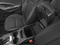 2013 Hyundai SANTA FE Limited