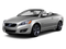 2013 Volvo C70 T5 C70 PLATINUM