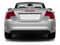 2013 Volvo C70 T5 C70 PLATINUM