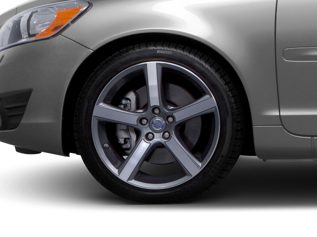 2013 Volvo C70 T5 C70 PLATINUM