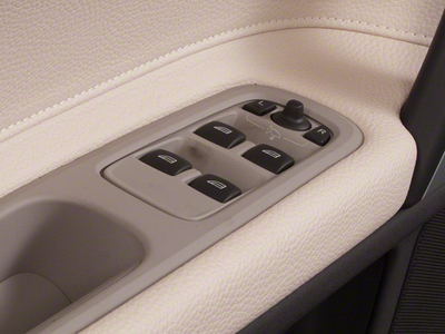 2013 Volvo C70 T5 C70 PLATINUM