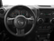 2016 Jeep Wrangler Willys Wheeler