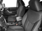 2016 Jeep Wrangler Willys Wheeler