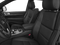 2016 Jeep Grand Cherokee Summit