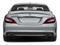2016 Mercedes-Benz CLS CLS 400