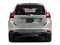 2016 Volvo XC60 T5 Drive-E Platinum