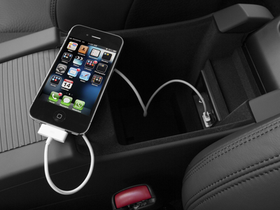 2016 Volvo XC60 T5 Drive-E Platinum