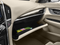 2017 Cadillac ATS 3.6L Premium Luxury