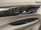 2017 Cadillac ATS 3.6L Premium Luxury