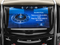 2017 Cadillac ATS 3.6L Premium Luxury