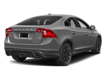 2017 Volvo S60 T5 Dynamic