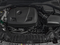 2017 Volvo S60 T5 Dynamic