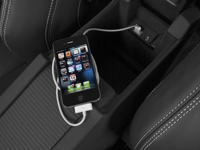 2017 Volvo S60 T5 Dynamic