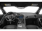 2019 Chevrolet Corvette Grand Sport 3LT