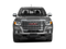2021 GMC Canyon Denali
