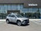 2025 Hyundai TUCSON SE FWD