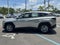 2025 Hyundai TUCSON SE FWD