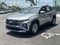 2025 Hyundai TUCSON SE FWD