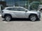 2025 Hyundai TUCSON SE FWD