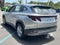 2025 Hyundai TUCSON SE FWD