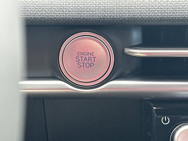 2026 Hyundai TUCSON XRT FWD