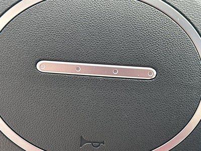 2026 Hyundai TUCSON XRT FWD