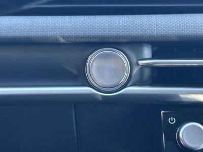 2026 Hyundai TUCSON XRT AWD