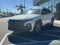 2026 Hyundai TUCSON XRT AWD