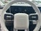 2027 Hyundai SANTA FE SE FWD