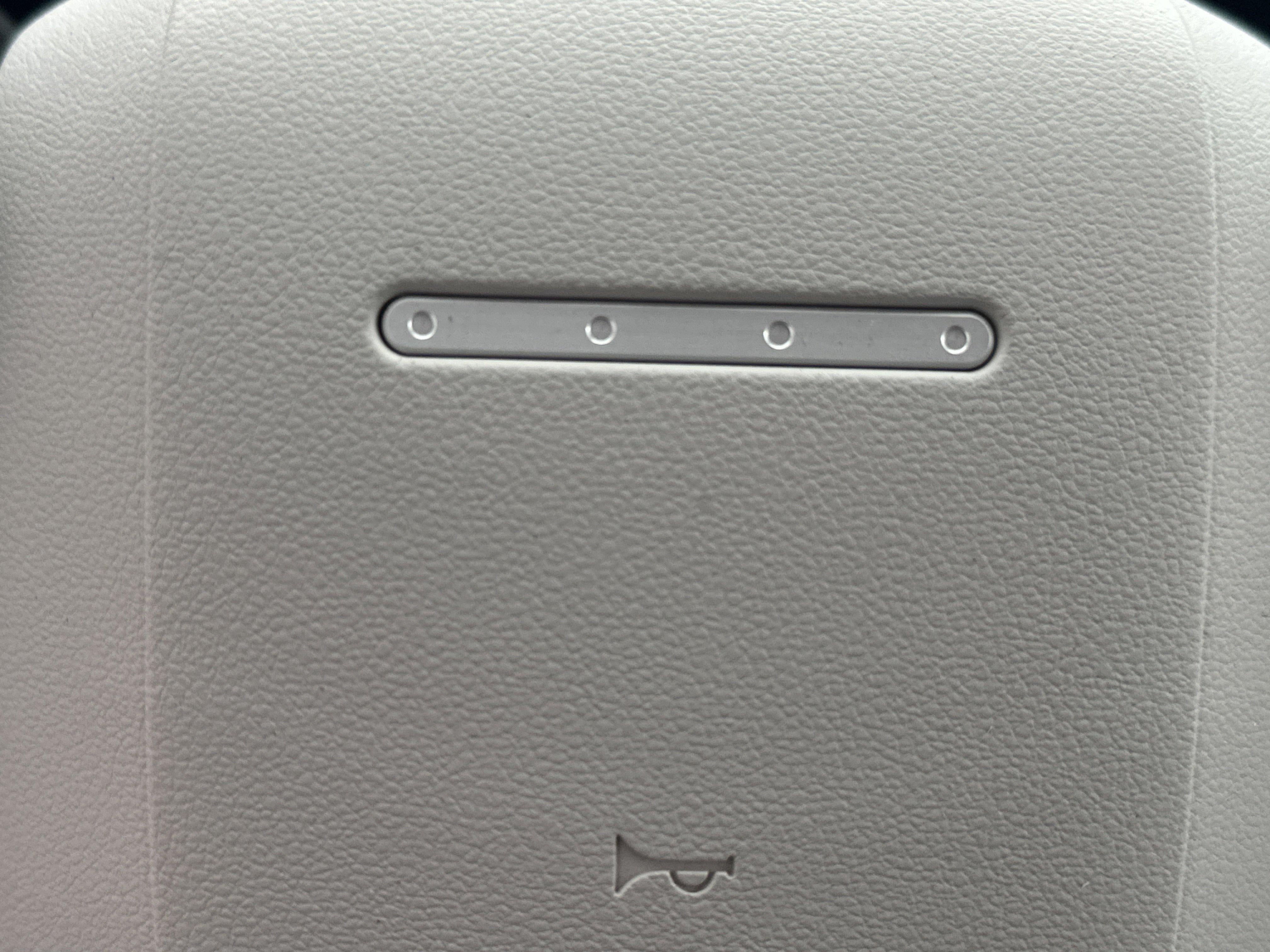 2027 Hyundai SANTA FE SE FWD