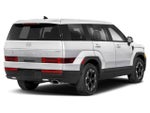 2027 Hyundai SANTA FE SE FWD